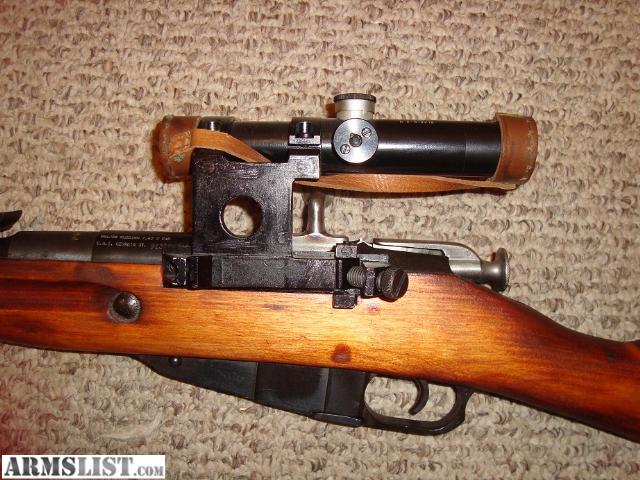 pritzel6.jpg