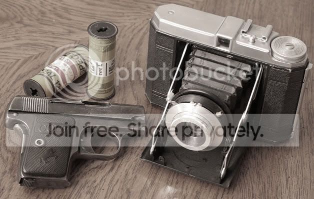 colt25.jpg