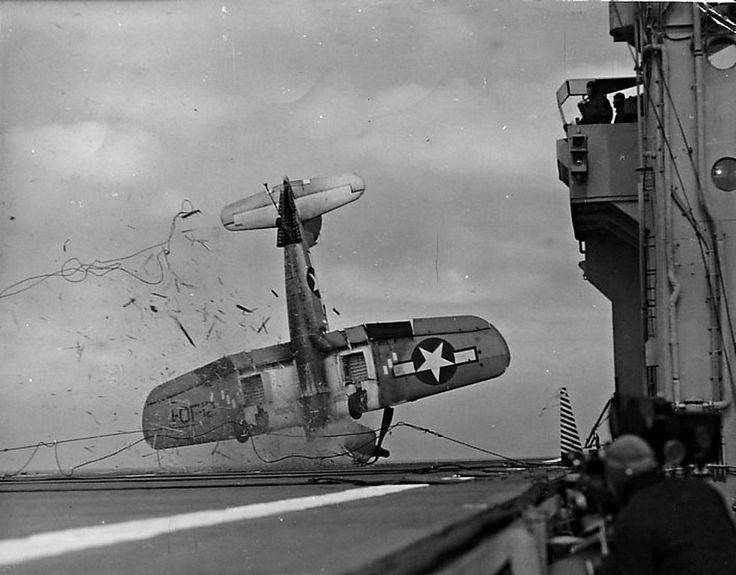 214d2e682957fe9243165396e515c87d--fu-corsair-ww-planes.jpg