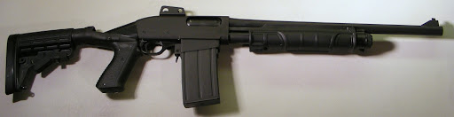 Grizzly_SpecOps.JPG