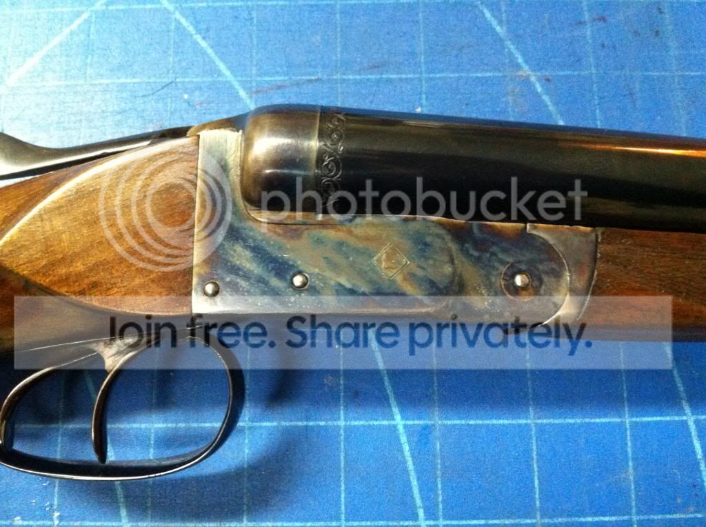 ReceiverRHView_zps5bbb8629.jpg