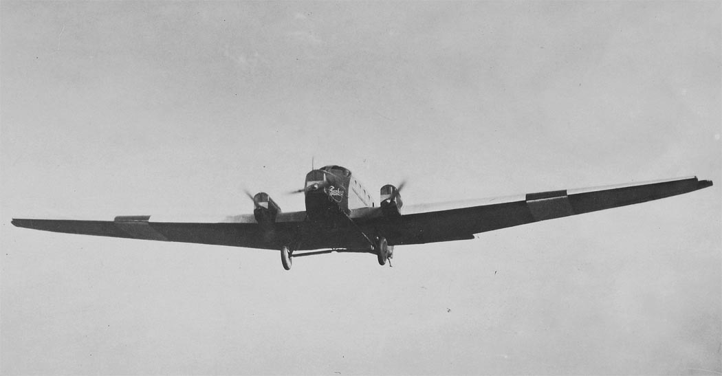 g24-2.jpg