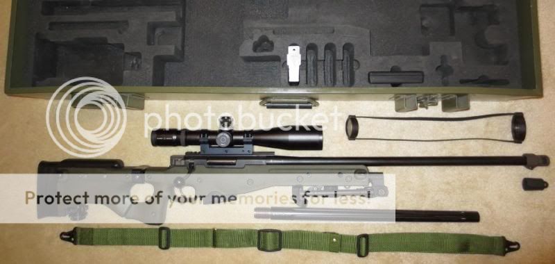 AWproject16_zpse42679bd.jpg