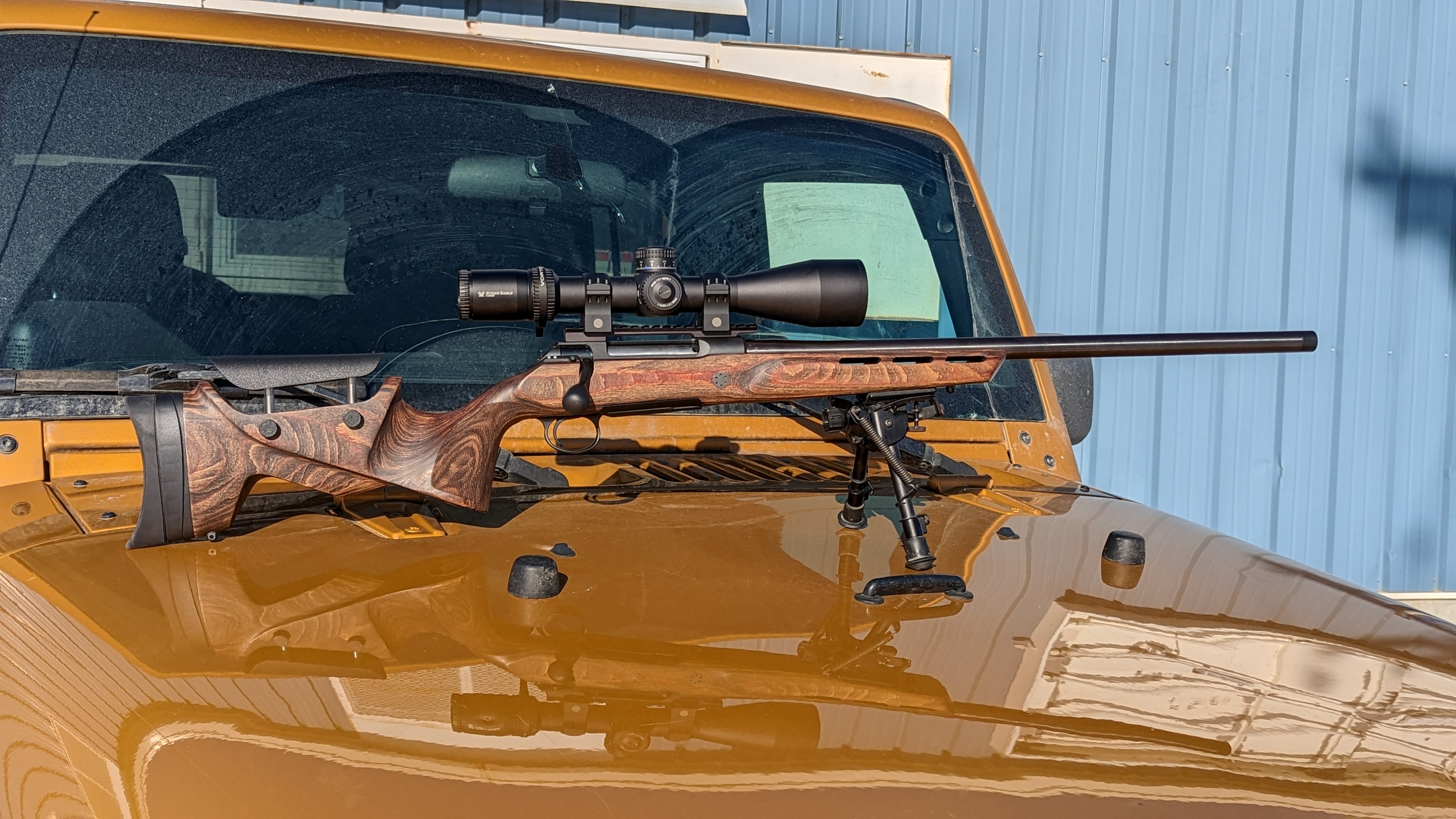ROPC8vP.jpg