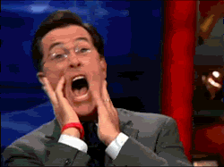QA6Jr.gif