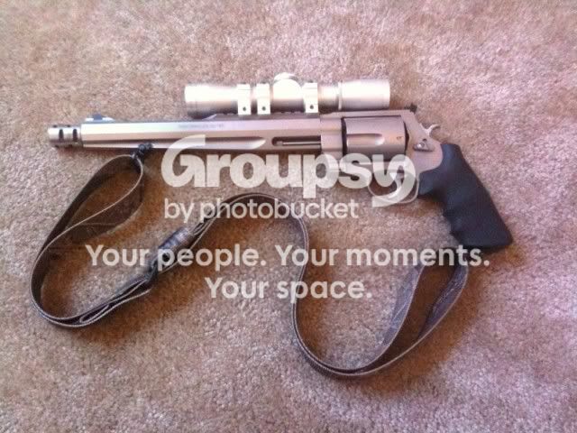 500withscope.jpg