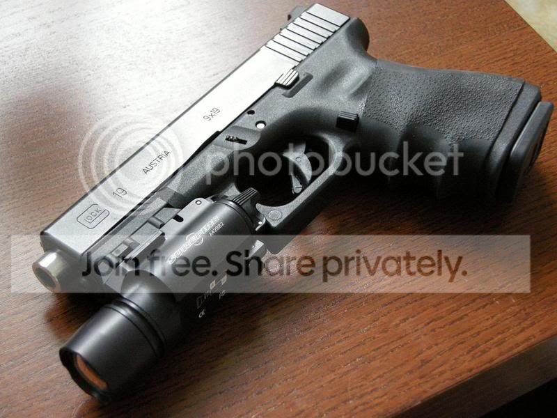 G19Resized.jpg