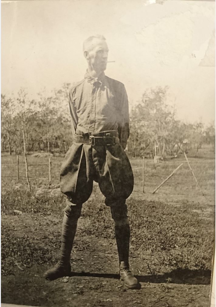 BillRobinson-uniform11.jpg