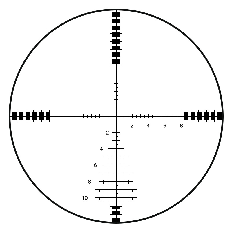 bushnell_g2_reticle.jpg