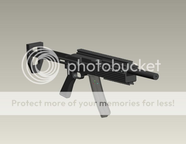 bsc_mk1_1022_99asm.jpg