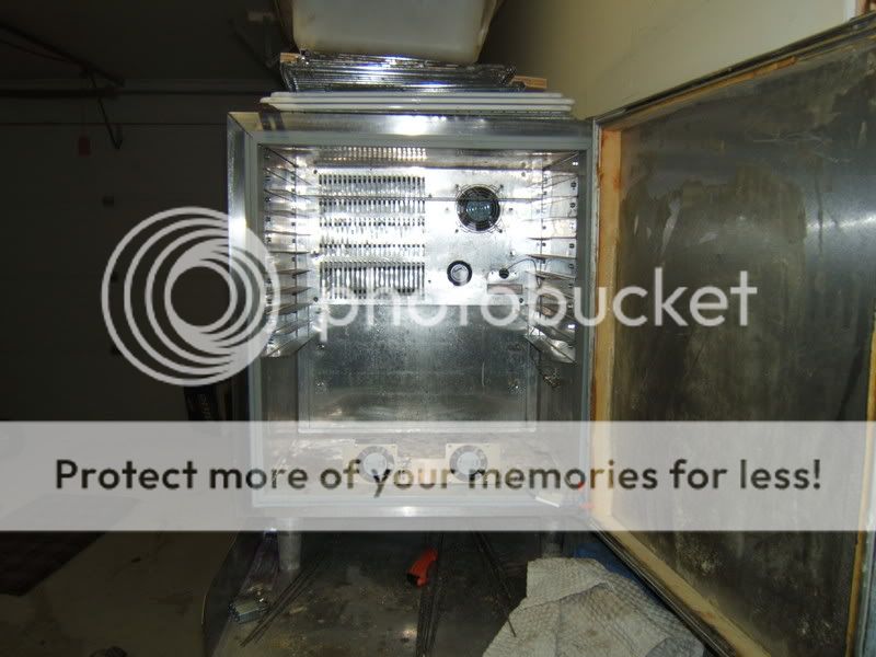 dehydrator2.jpg