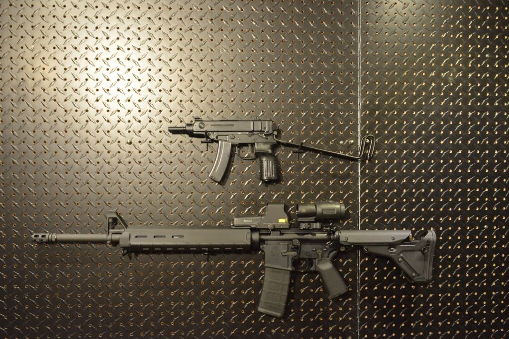 DSC_3085.jpg
