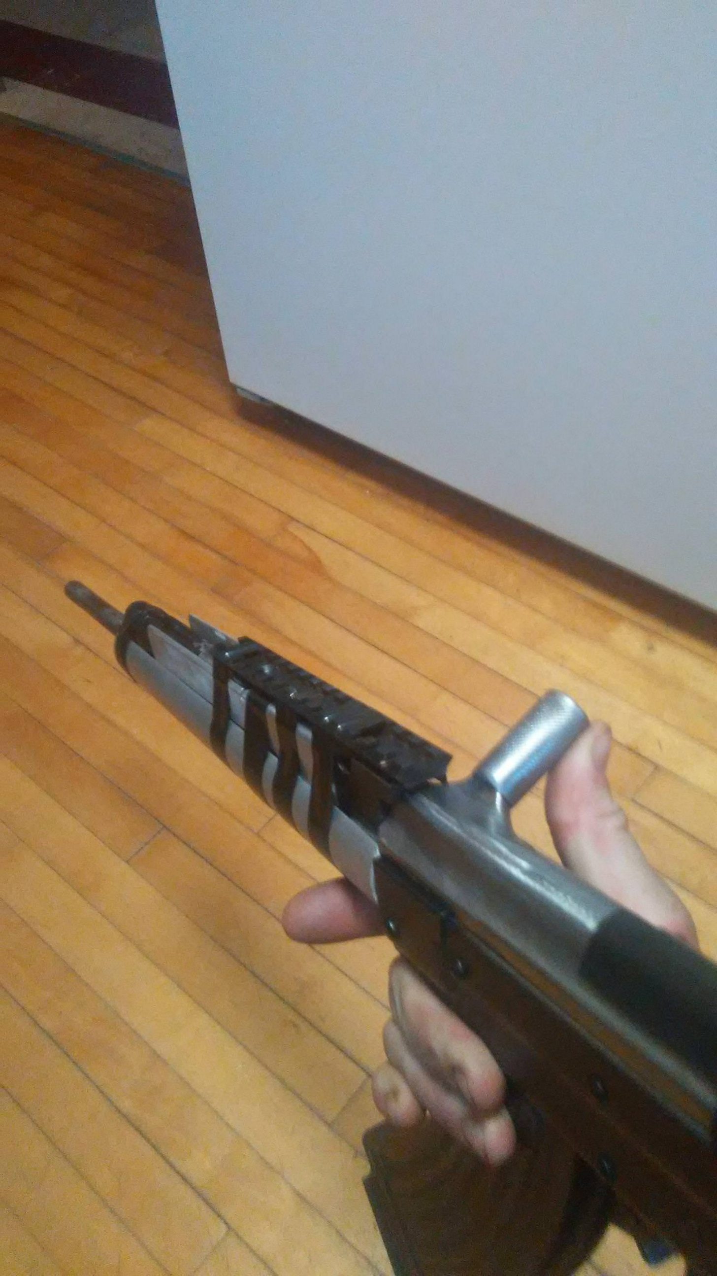 4XhjqCjr.jpg