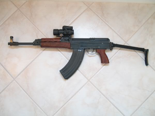 vz58S5.jpg