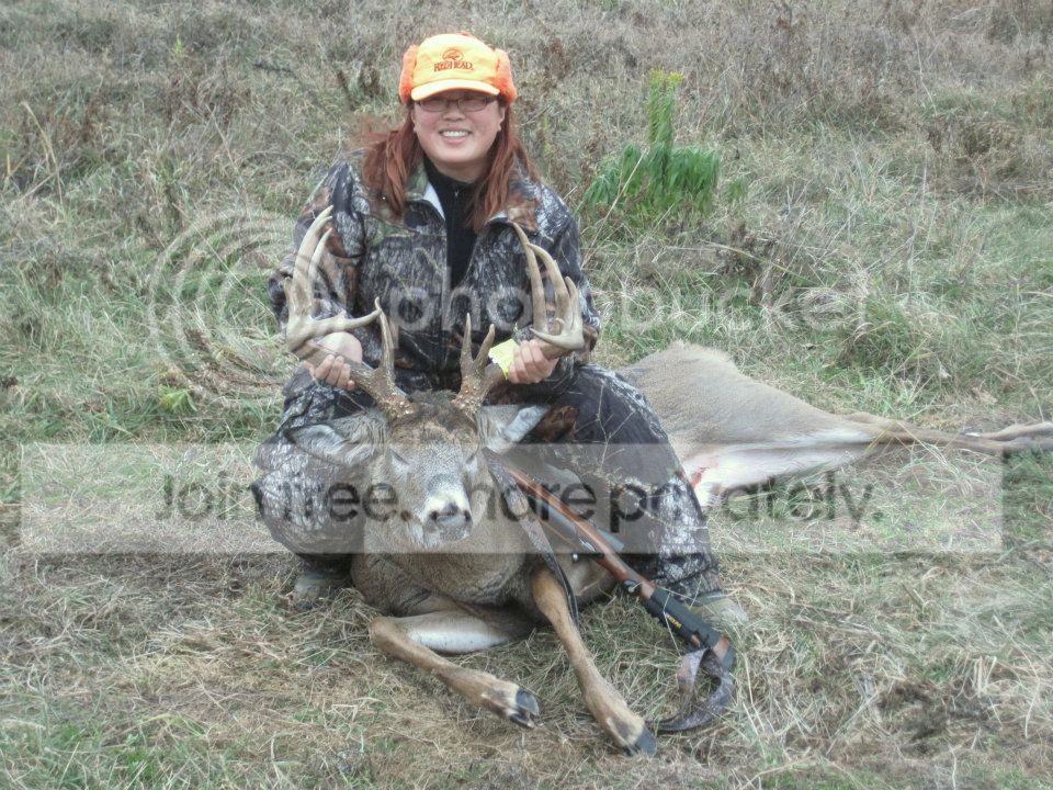 buck2011.jpg