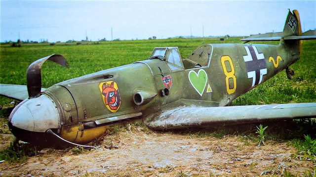 p1rscQul.jpg
