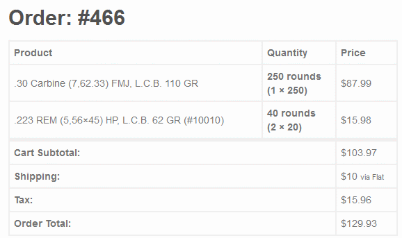 Tula_zpsfb8db041.gif