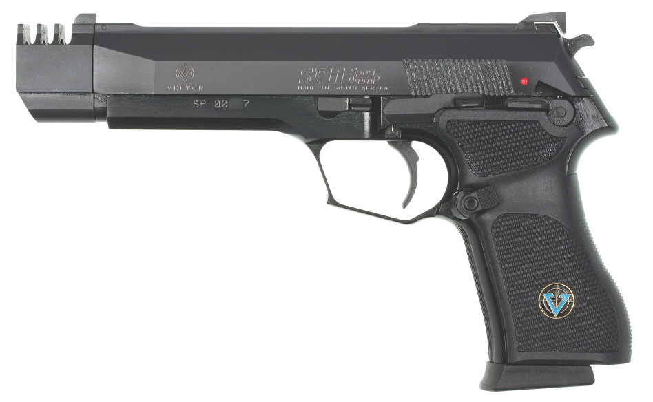 Vektor_SP1_sport.jpg