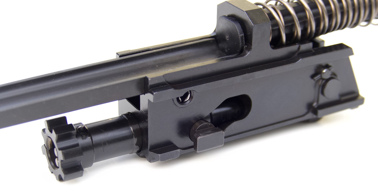 m697NVm.jpeg