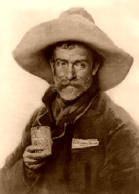 Tradecard%20for%20Wiedemann%20Beer-275.jpg