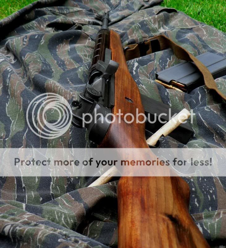 4m14.jpg