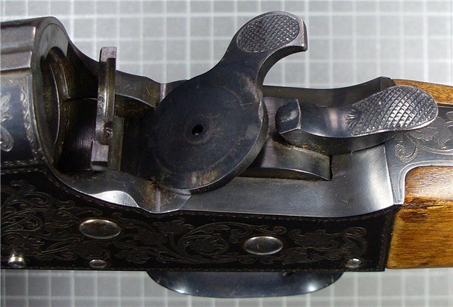 bFY7Dw1.jpg