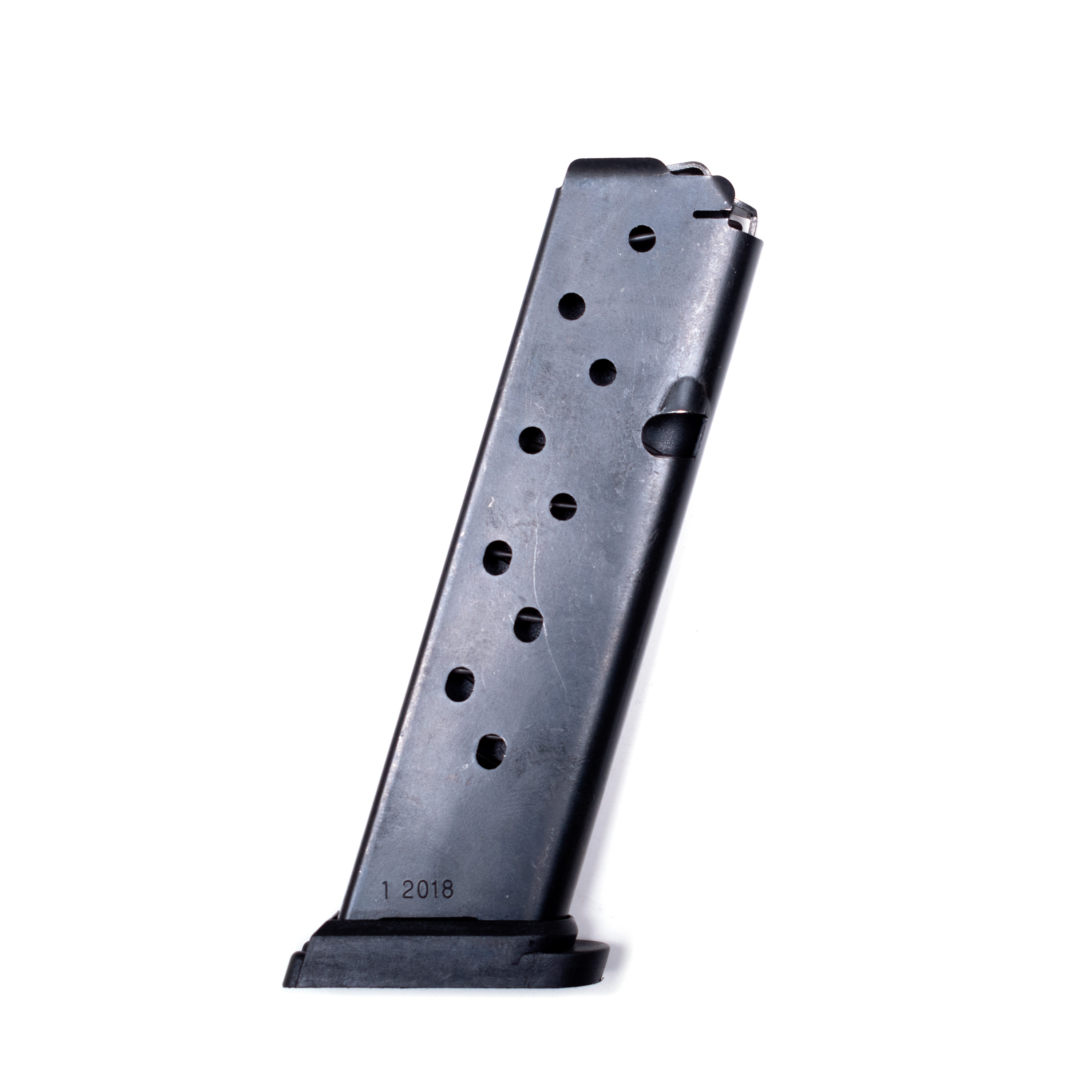 DTOso5A.jpg