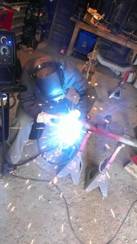 Welding_zps76f5b62e.jpg