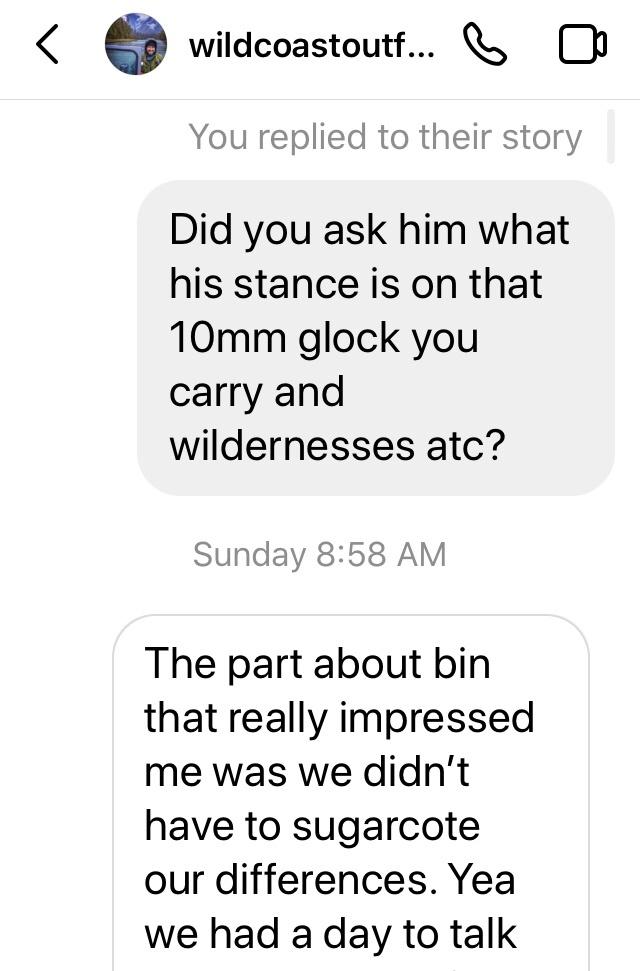 YWPjhpx.jpg