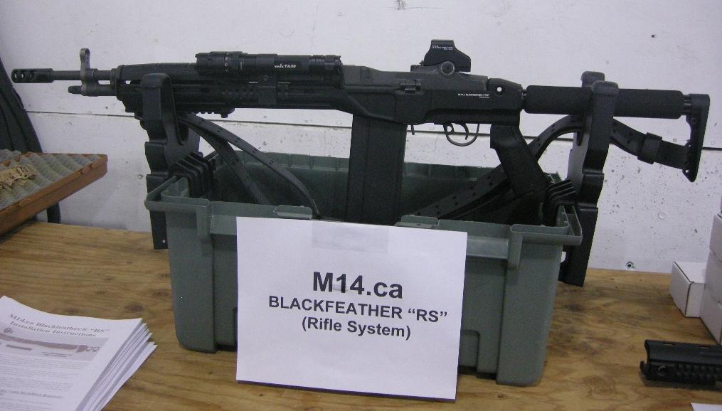 blackfeather_vic_gun_show.jpg