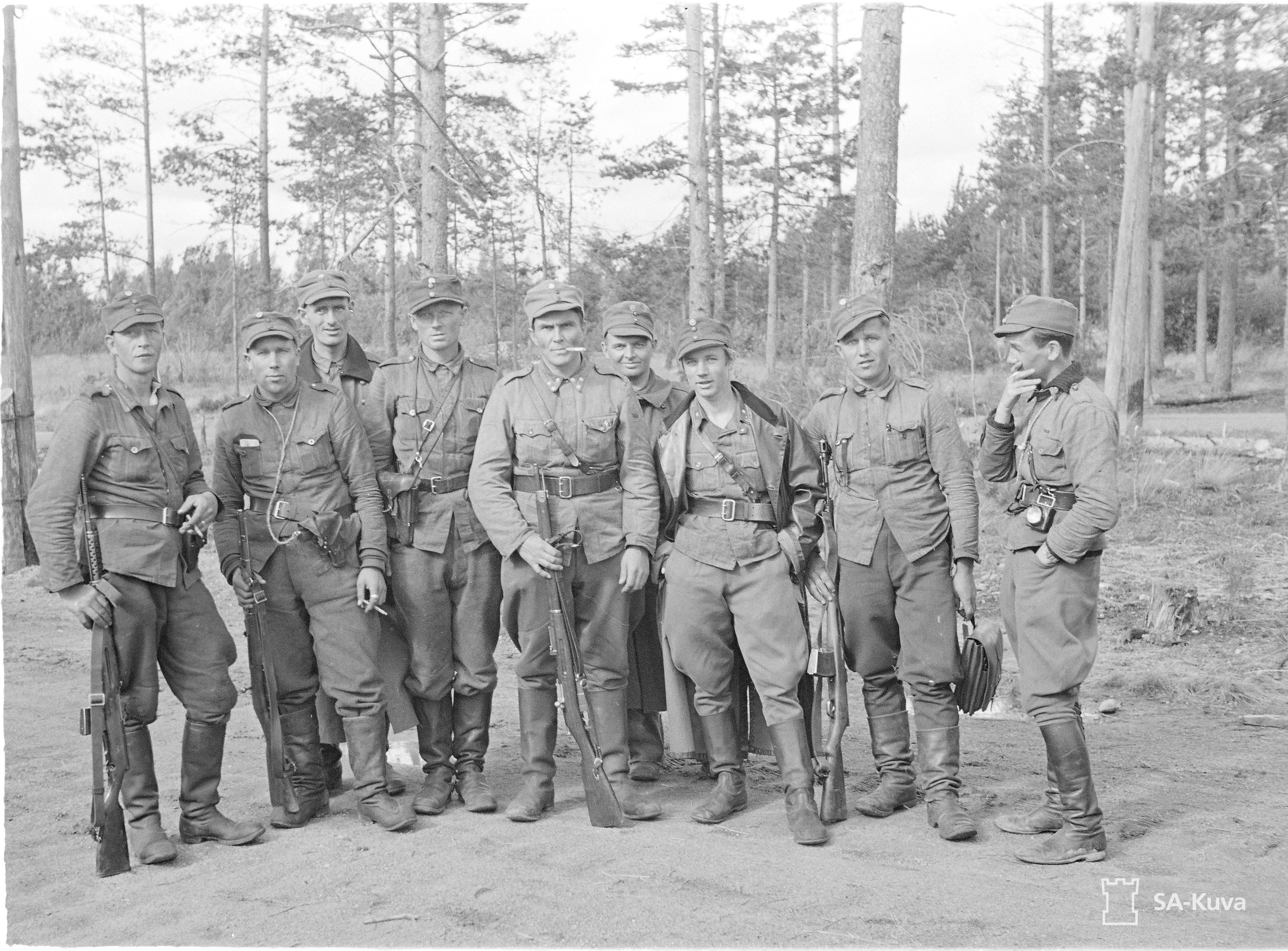 ZNiDEk7.jpg