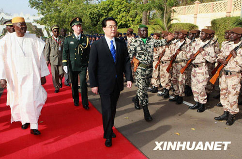Mali%20SKS%202.jpg