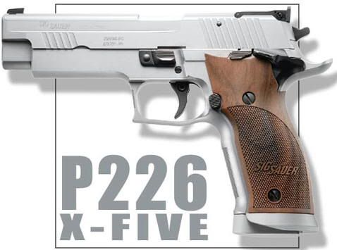 sig_xfive.jpg