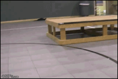 Skateboarder_arm_snaps.gif