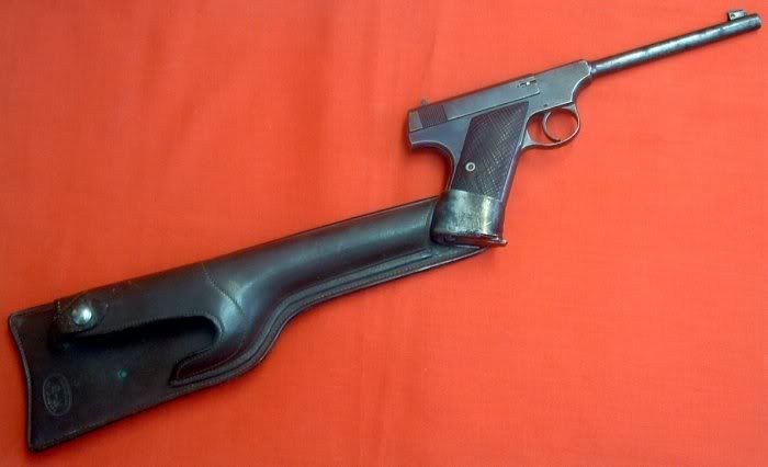 PRE-WOODSMANINSTOCKHOLSTER002_edite.jpg
