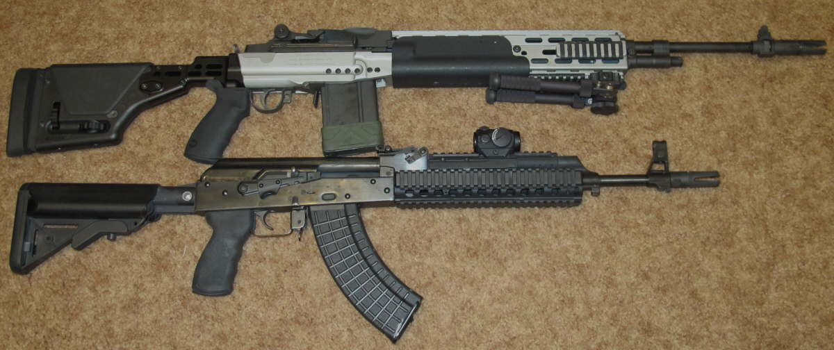 M14-AKM.jpg