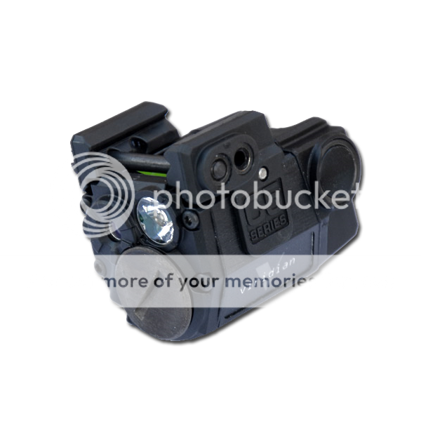 CL-600-1.png