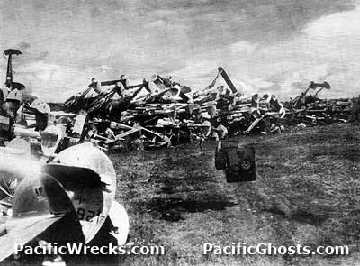 wwii-p38-dump-area.jpg