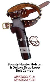 BH_HolstersDeluxe.jpg