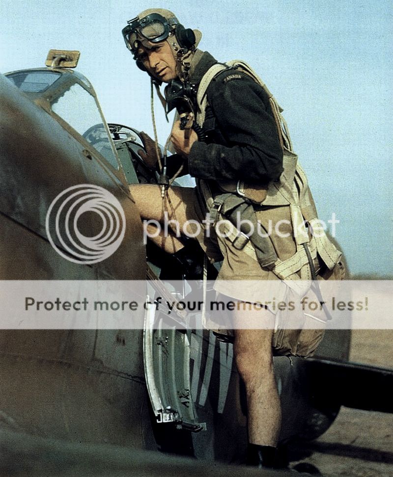 Spitfire-Canad-pilot-Nafrica.jpg