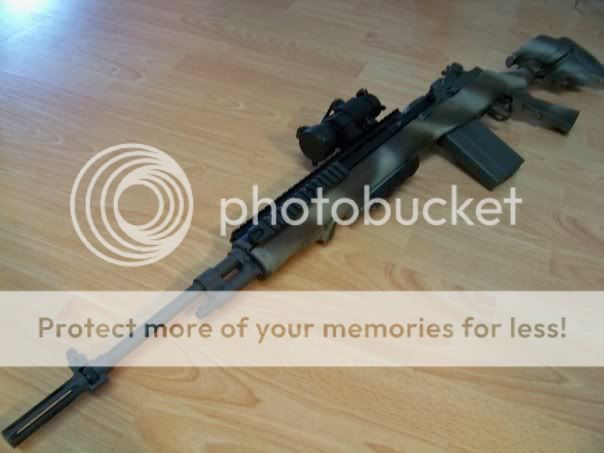 m14.jpg