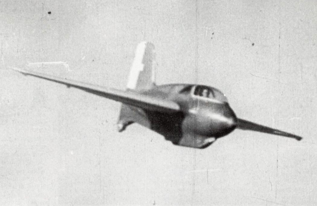 me163-9.jpg