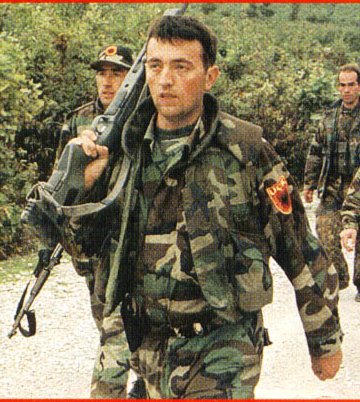 kosovo2.jpg