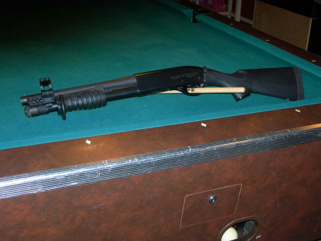 DSCN0531.jpg