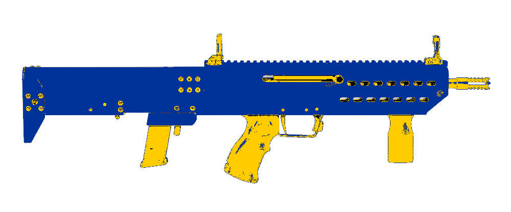 mz65anm.jpg