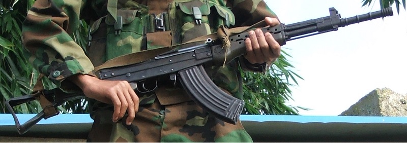 Kachin_K10_Rifle.jpg