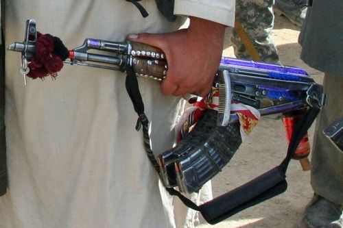 ak1_zpsmqowbzzl.jpg