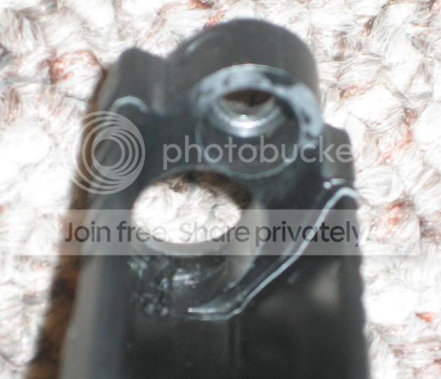 P22bu3.jpg