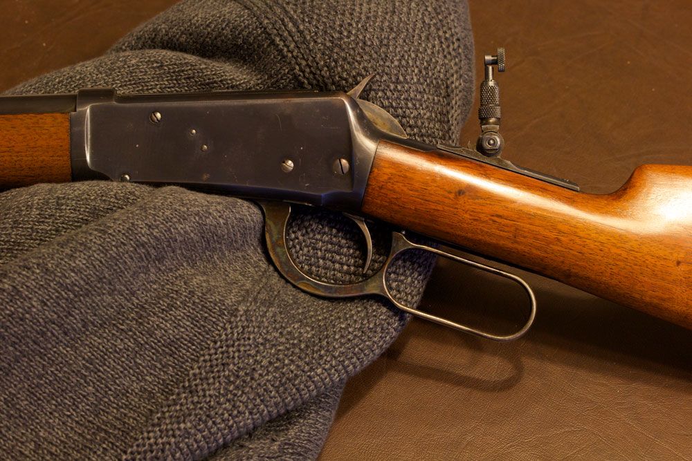 Lever-Left_zps49aefd5e.jpg