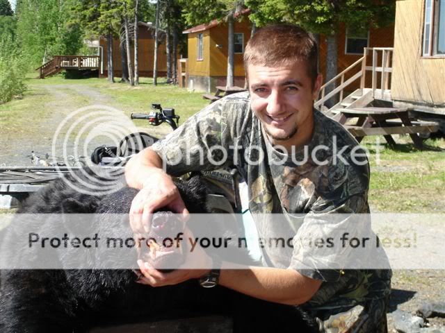 Bojan_s_bear_022.jpg